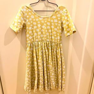 Alice + Ames size 6 girls’ ballet dress